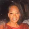 Lashontae Rhaney