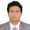 Nadeem Siddiqui