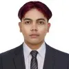Jhon Miller Mendoza