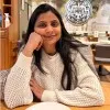 Anuja Modi