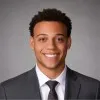 Jordan Sturdivant