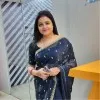 Rameya Rashmin Rout