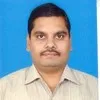 Anil Kumar