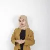 Evanny Firontina