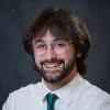 Marcelo Bisicchia