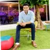 Mukul Singh Rajput