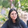 Sinchana Acharya