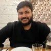 Vandan Rishi