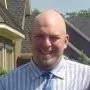 Michael Mccann