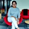 Aishwarya Ronad