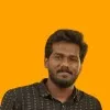 Karthik