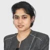 Swathi Vijay