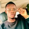 Daniel Ogbeide