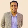 Shahriar Shaams