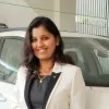 GEETHA SHREE