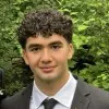 Soroush Rostami