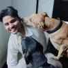 Rahul Nama