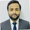 Anas Tahir