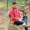 Nilesh Singh