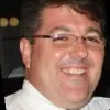 Len Nel