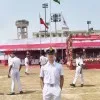 Suryansh Dixit