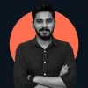 junaid khan
