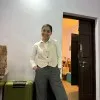 ANSHIKA CHAUHAN