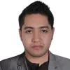 William Horacio Perilla Gamboa