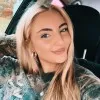 Kara Fithen