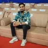Ramiz Shaikh
