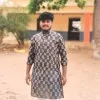 Yesaiah Kadamanchi