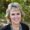 Tammy Schultz