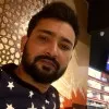 Nasim Reja