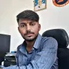 Karan Kumar