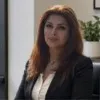 Shahla Ali
