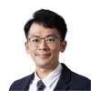 Edward Hsu