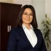 Enkh Amgalan Chuluunbaatar