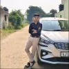 Pritesh Vanjara