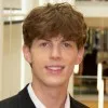 Landon Hoekstra