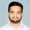 Hardik Sharma