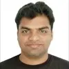 Deepankar Goyal