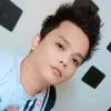 Albert Camingawan