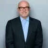 Don Mullen