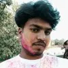 Amit Singh