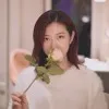 Michelle Zhang
