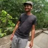 Shashank Gajawada