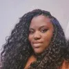 Quanesha Oliver