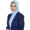 Novia Wildhany