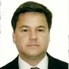 ALEXANDRO OVALLES