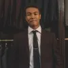 Jaedon Jackson